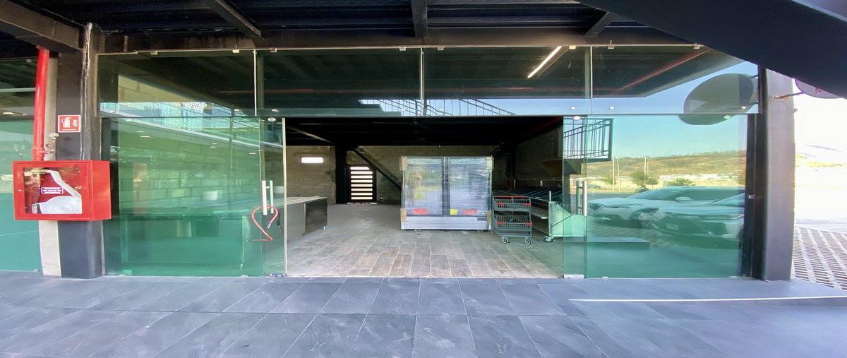 Foto de local en paseo de los robles , los robles, zapopan, jalisco, 0 foto 01 Foto de local en renta en paseo de los robles , los robles, zapopan, jalisco, 0 No. 01