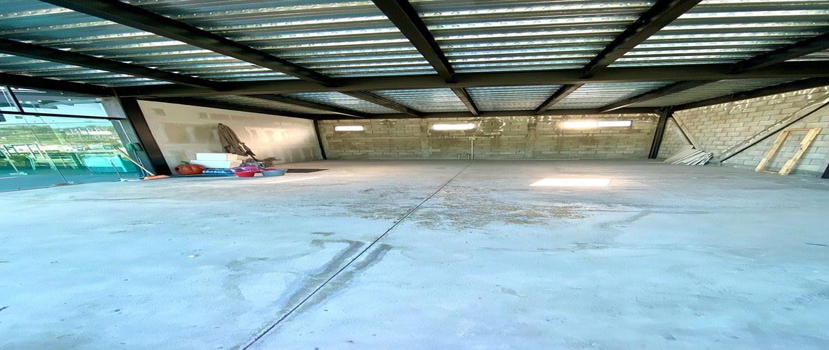 Foto de local en renta en paseo de los robles , los robles, zapopan, jalisco, 0 No. 03