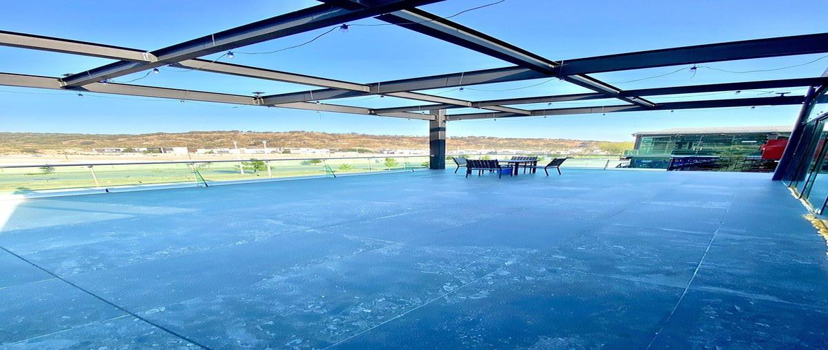 Foto de local en renta en paseo de los robles , los robles, zapopan, jalisco, 0 No. 04