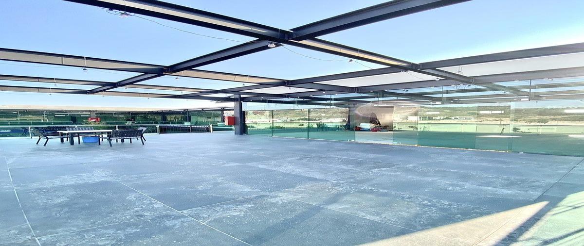 Foto de local en renta en paseo de los robles , los robles, zapopan, jalisco, 0 No. 05