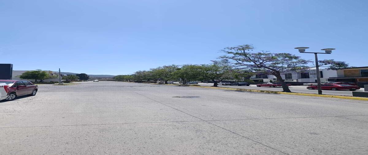 Foto de terreno habitacional en venta en paseo de los robles norte , los robles, zapopan, jalisco, 29866583 No. 04