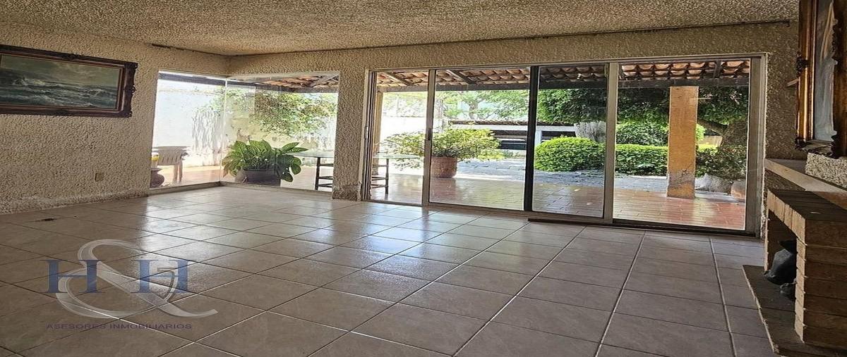 Foto de casa en venta en paseo de los robles , villa universitaria, zapopan, jalisco, 30695266 No. 10
