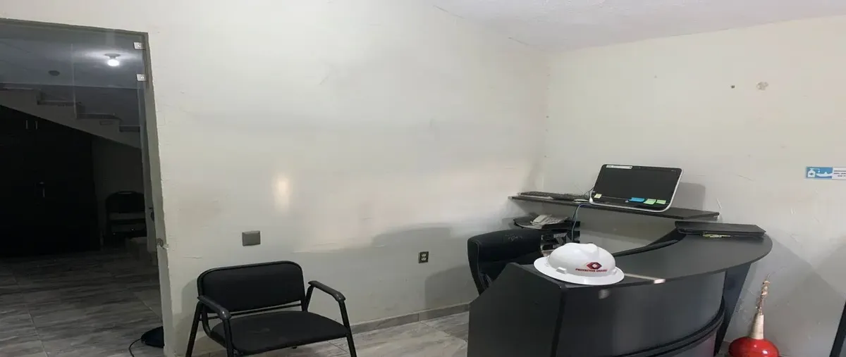 Foto de bodega en venta en paseo de los sabinos 412, torremolinos, ramos arizpe, coahuila de zaragoza, 0 No. 04