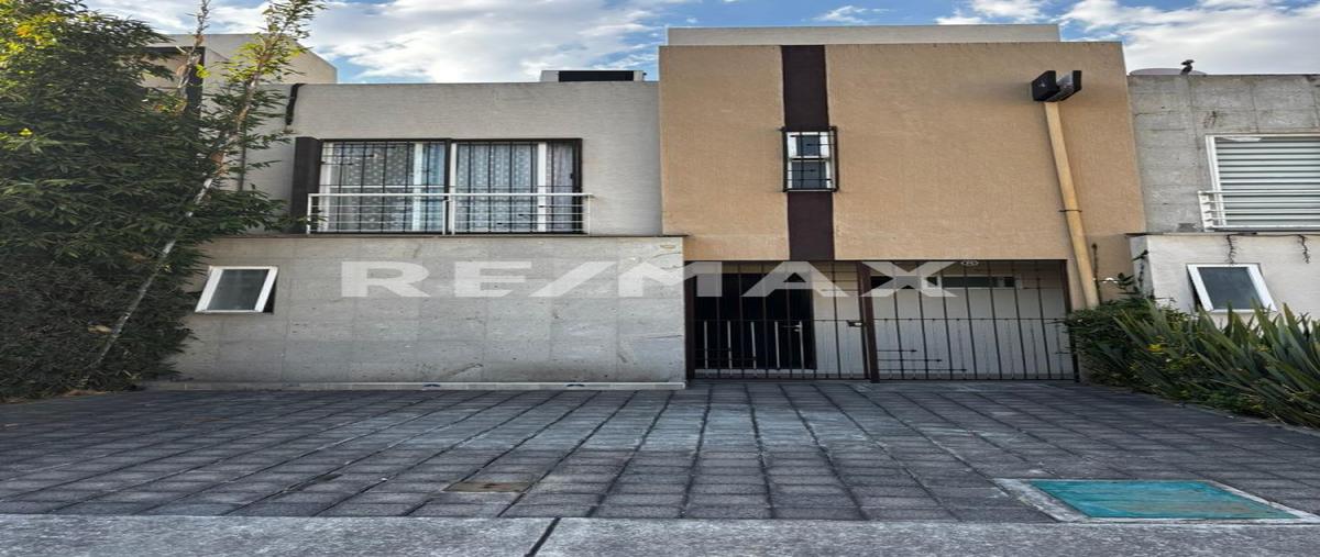 Foto de casa en condominio en paseo de los sacerdotes , san blas totoltepec, toluca, méxico, 0 foto 01 Foto de casa en condominio en renta en paseo de los sacerdotes , san blas totoltepec, toluca, méxico, 0 No. 01