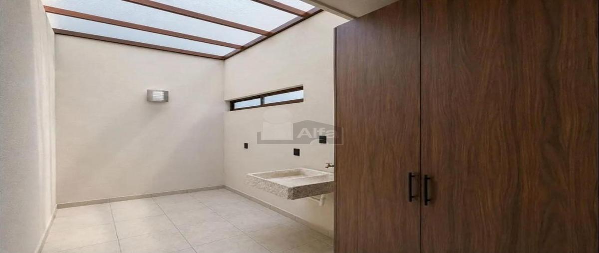 Foto de casa en venta en paseo de los sauces 1, lázaro cárdenas, metepec, méxico, 0 No. 03