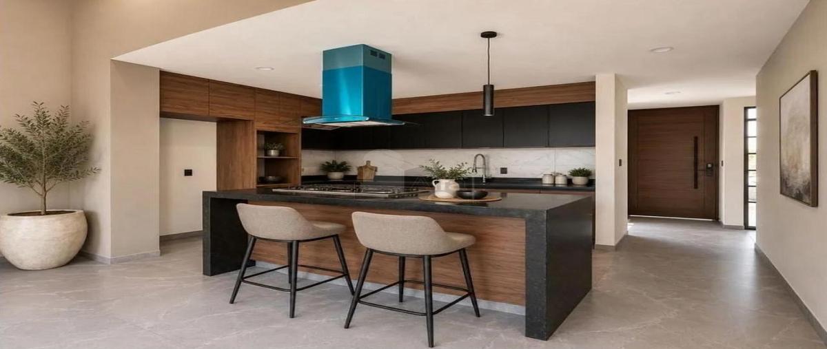 Foto de casa en venta en paseo de los sauces 1, lázaro cárdenas, metepec, méxico, 0 No. 04