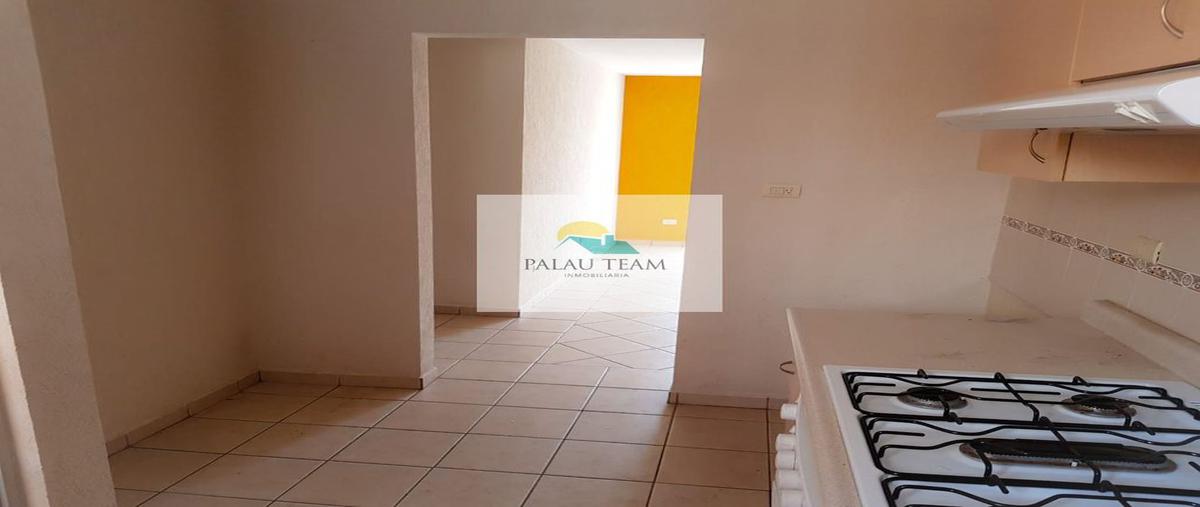 Foto de departamento en paseo de los sauces 150, prados glorieta, san luis potosí, san luis potosí, 16810798 foto 04 Foto de departamento en venta en paseo de los sauces 150, prados glorieta, san luis potosí, san luis potosí, 16810798 No. 04