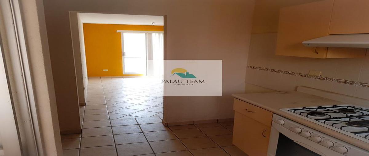 Foto de departamento en paseo de los sauces 150, prados glorieta, san luis potosí, san luis potosí, 16810798 foto 05 Foto de departamento en venta en paseo de los sauces 150, prados glorieta, san luis potosí, san luis potosí, 16810798 No. 05