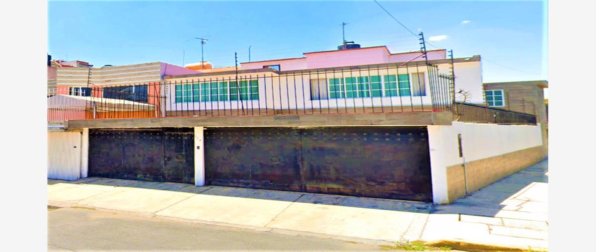 Foto de casa en venta en paseo de los sauces 406, loma dorada, ensenada, baja california, 0 No. 03