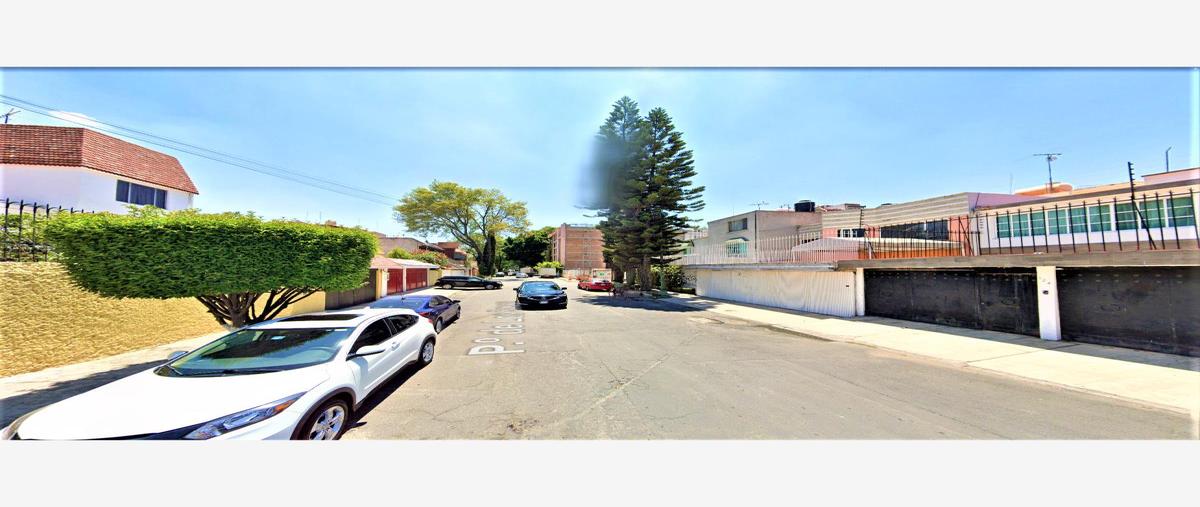 Foto de casa en venta en paseo de los sauces 406, loma dorada, ensenada, baja california, 0 No. 04