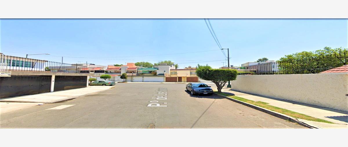 Foto de casa en venta en paseo de los sauces 406, loma dorada, ensenada, baja california, 0 No. 05