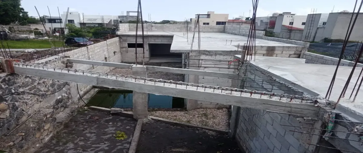 Foto de terreno habitacional en venta en paseo de los sauces 50, lomas de acapatzingo, cuernavaca, morelos, 0 No. 01