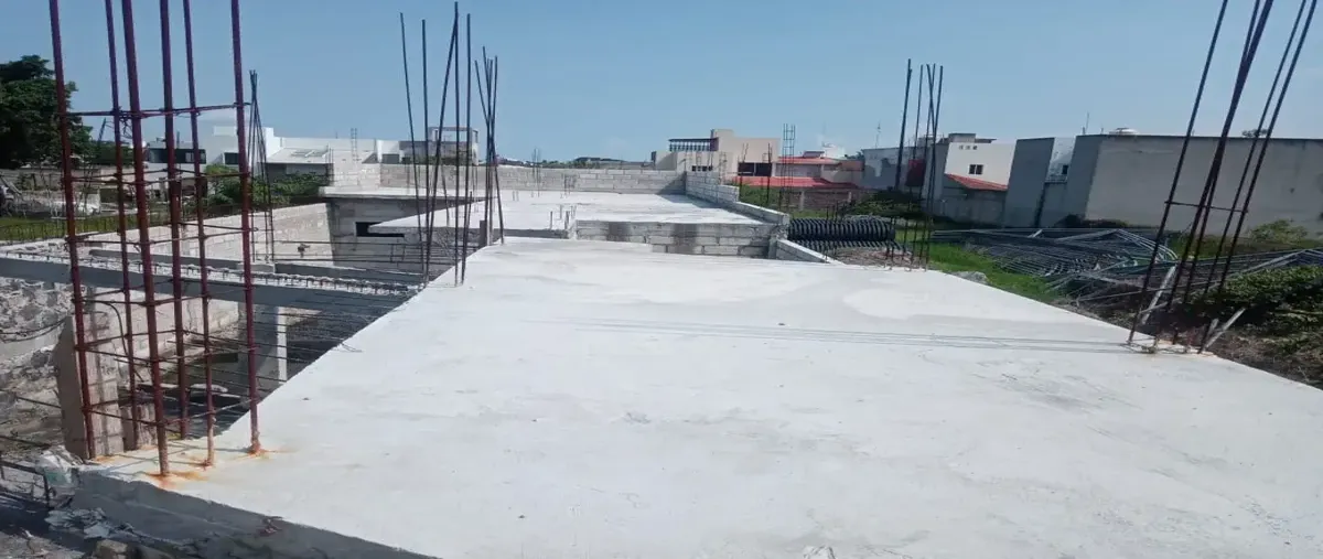 Foto de terreno habitacional en venta en paseo de los sauces 50, lomas de acapatzingo, cuernavaca, morelos, 29184752 No. 02