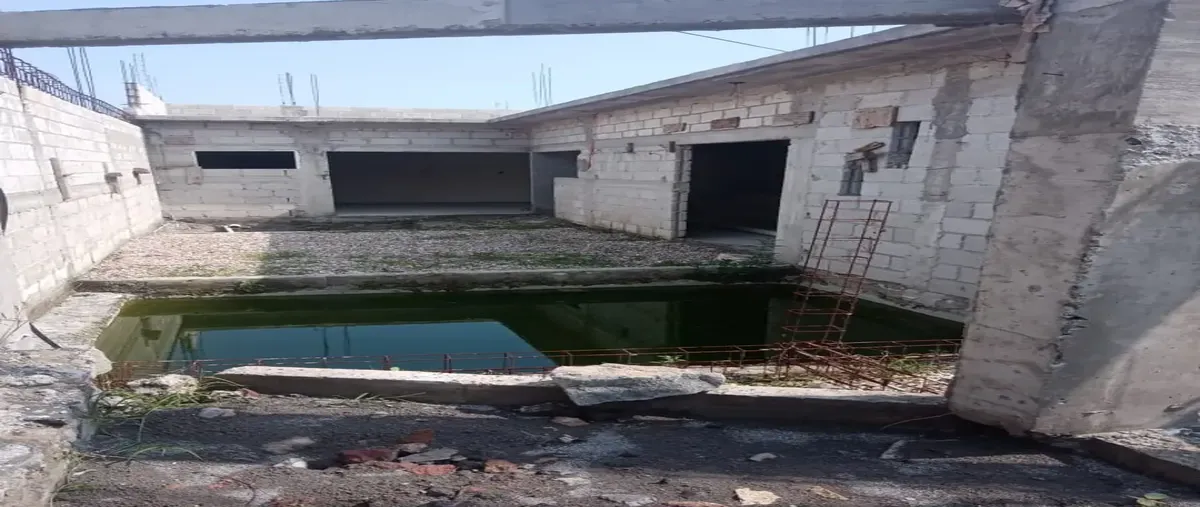 Foto de terreno habitacional en venta en paseo de los sauces 50, lomas de acapatzingo, cuernavaca, morelos, 0 No. 03