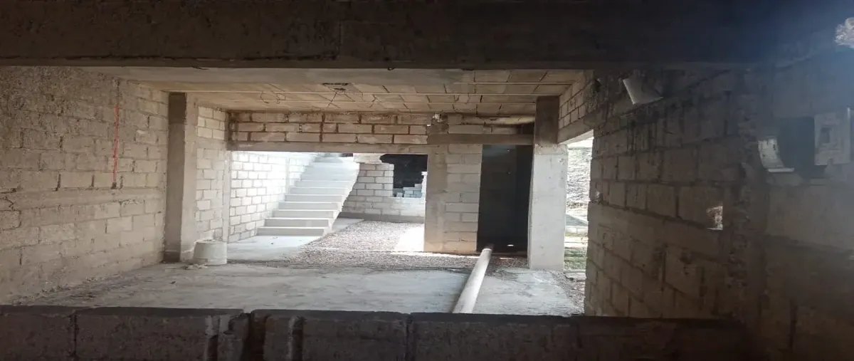 Foto de terreno habitacional en venta en paseo de los sauces 50, lomas de acapatzingo, cuernavaca, morelos, 0 No. 04