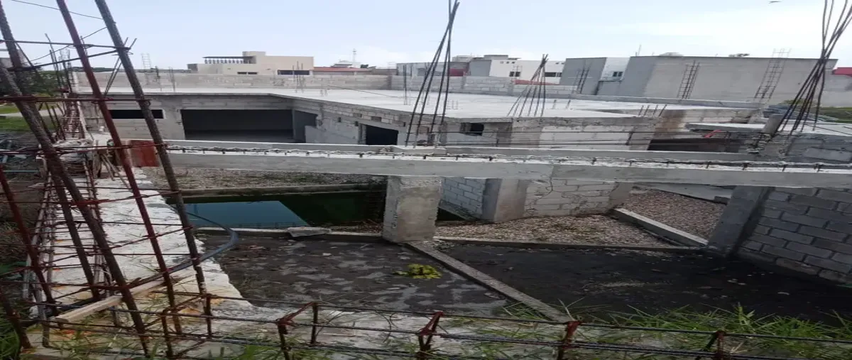 Foto de terreno habitacional en venta en paseo de los sauces 50, lomas de acapatzingo, cuernavaca, morelos, 0 No. 05