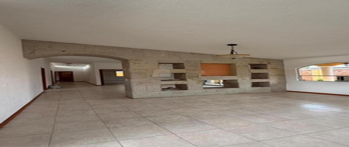 Foto de casa en renta en paseo de los sauces 700, llano grande, metepec, méxico, 0 No. 03