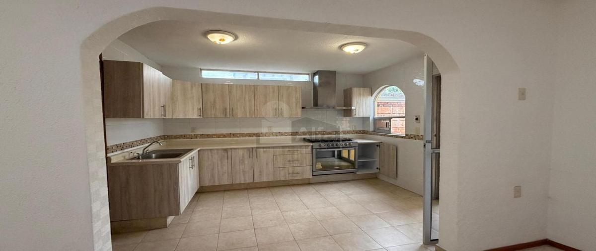 Foto de casa en renta en paseo de los sauces 700, llano grande, metepec, méxico, 0 No. 05