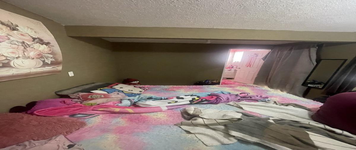 Foto de casa en venta en paseo de los sauces , cuarto, huejotzingo, puebla, 0 No. 03