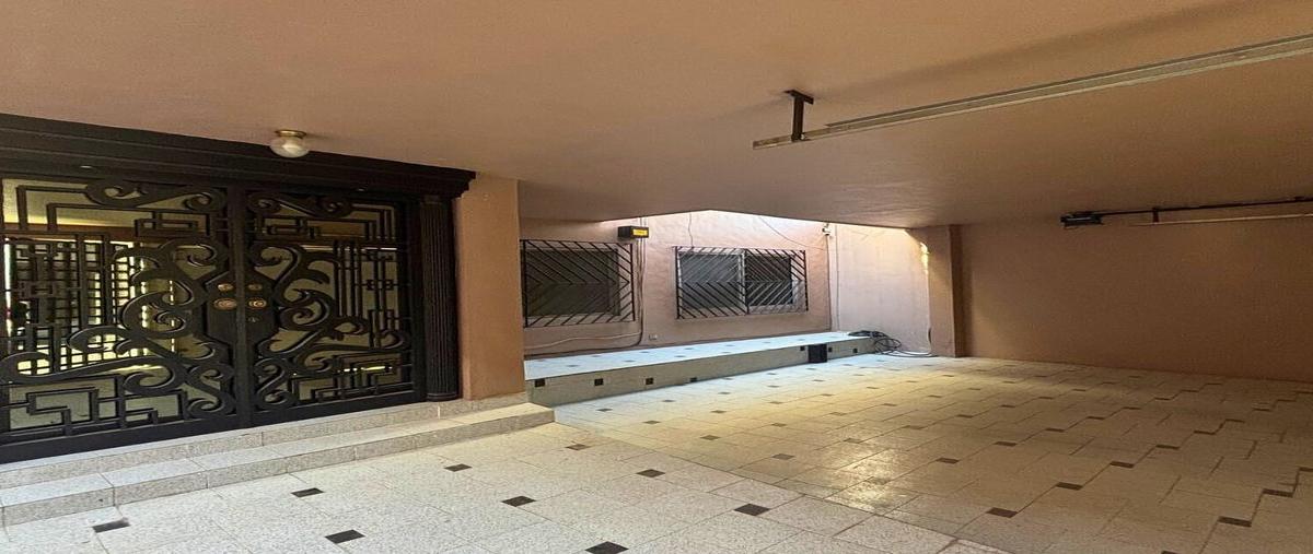 Foto de casa en paseo de los sauces , del paseo residencial, monterrey, nuevo león, 30998653 foto 01 Foto de casa en renta en paseo de los sauces , del paseo residencial, monterrey, nuevo león, 30998653 No. 01