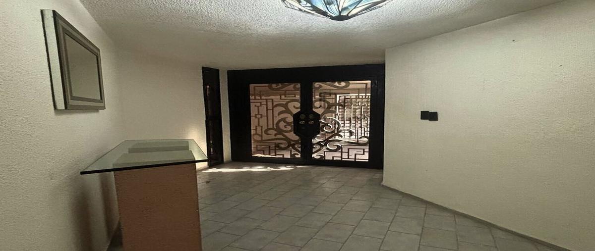 Foto de casa en paseo de los sauces , del paseo residencial, monterrey, nuevo león, 30998653 foto 02 Foto de casa en renta en paseo de los sauces , del paseo residencial, monterrey, nuevo león, 30998653 No. 02