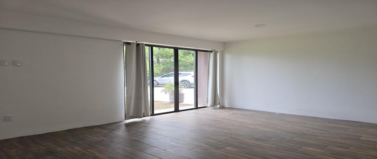 Foto de departamento en renta en paseo de los sauces , llano grande, metepec, méxico, 0 No. 04