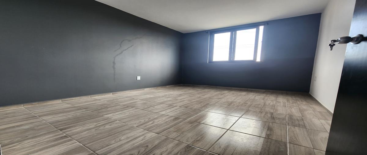 Foto de departamento en renta en paseo de los sauces , llano grande, metepec, méxico, 0 No. 05