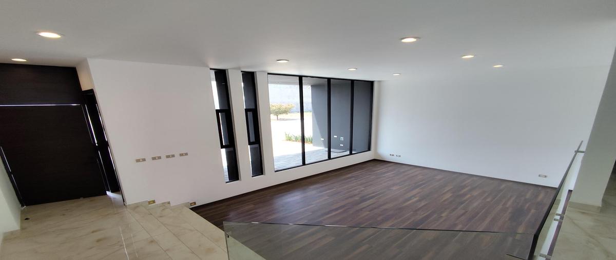 Foto de casa en venta en  , paseo de los solares, pachuca de soto, hidalgo, 0 No. 03