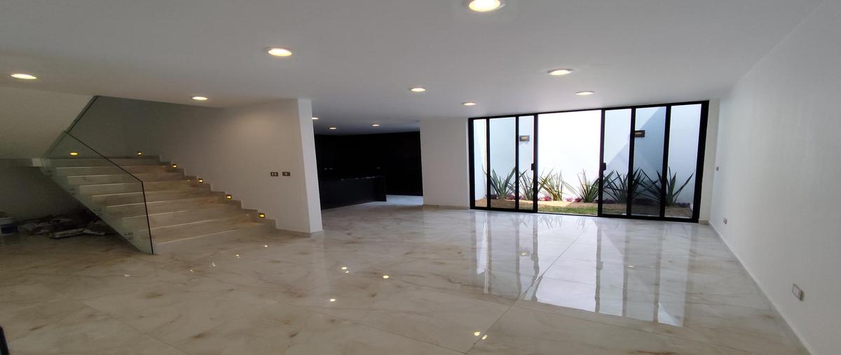Foto de casa en venta en  , paseo de los solares, pachuca de soto, hidalgo, 0 No. 04