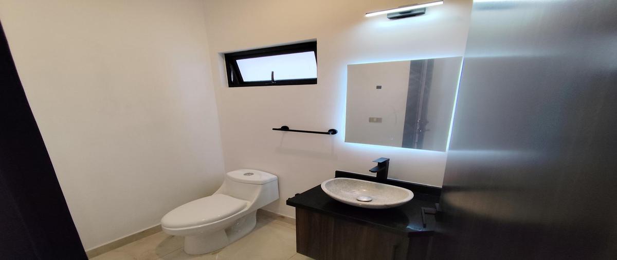 Foto de casa en venta en  , paseo de los solares, pachuca de soto, hidalgo, 0 No. 05