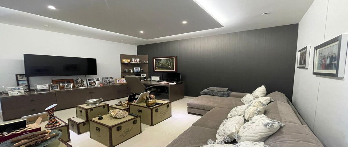 Foto de departamento en venta en paseo de los taamrindos , bosques de las lomas, cuajimalpa de morelos, df / cdmx, 28973075 No. 04