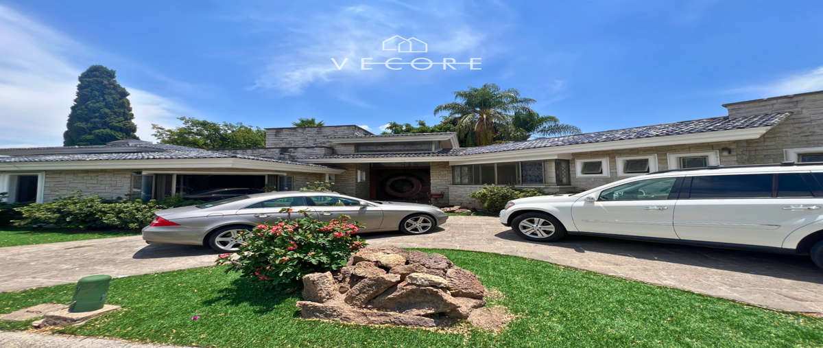 Foto de casa en paseo de los tabachines , club de golf santa anita, tlajomulco de zúñiga, jalisco, 0 foto 01 Foto de casa en venta en paseo de los tabachines , club de golf santa anita, tlajomulco de zúñiga, jalisco, 0 No. 01