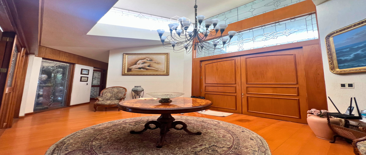 Foto de casa en paseo de los tabachines , club de golf santa anita, tlajomulco de zúñiga, jalisco, 0 foto 02 Foto de casa en venta en paseo de los tabachines , club de golf santa anita, tlajomulco de zúñiga, jalisco, 0 No. 02