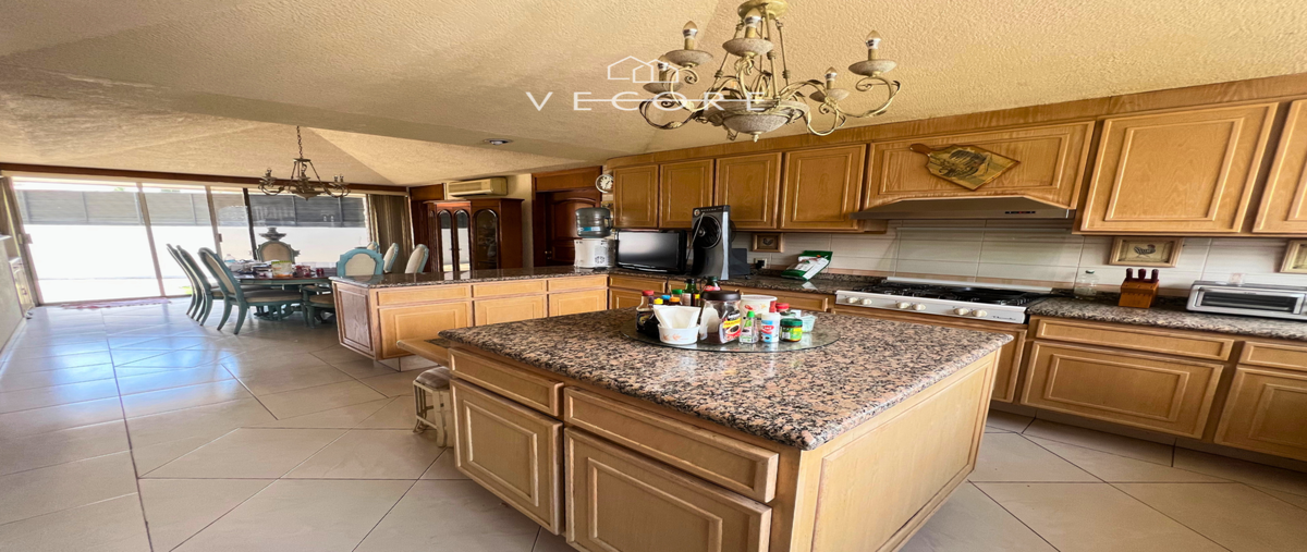 Foto de casa en paseo de los tabachines , club de golf santa anita, tlajomulco de zúñiga, jalisco, 0 foto 04 Foto de casa en venta en paseo de los tabachines , club de golf santa anita, tlajomulco de zúñiga, jalisco, 0 No. 04