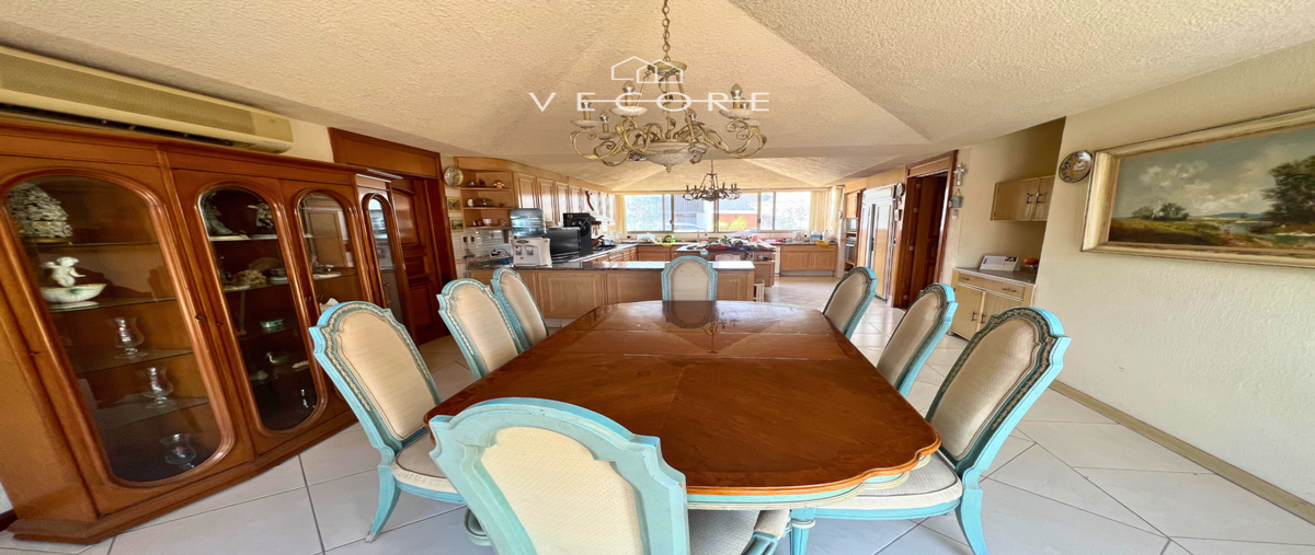 Foto de casa en paseo de los tabachines , club de golf santa anita, tlajomulco de zúñiga, jalisco, 0 foto 05 Foto de casa en venta en paseo de los tabachines , club de golf santa anita, tlajomulco de zúñiga, jalisco, 0 No. 05