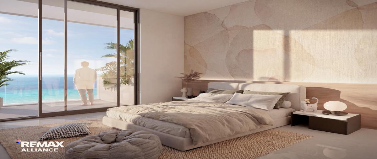 Foto de casa en venta en paseo de los tabachines , club maeva, manzanillo, colima, 0 No. 05