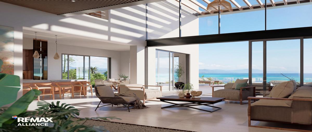 Foto de casa en venta en paseo de los tabachines , club maeva, manzanillo, colima, 0 No. 03
