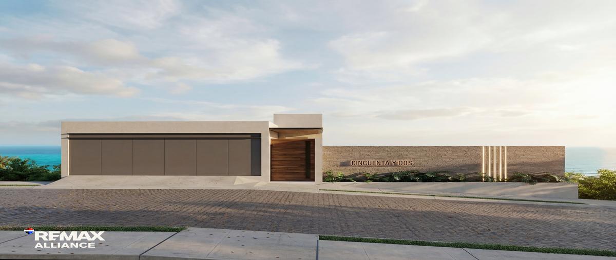 Foto de casa en venta en paseo de los tabachines , club maeva, manzanillo, colima, 0 No. 04