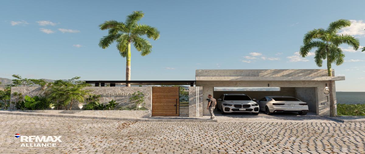 Foto de casa en venta en paseo de los tabachines , santiago, manzanillo, colima, 0 No. 04