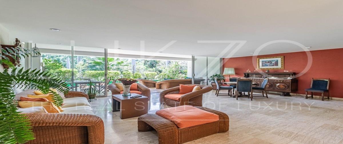 Foto de departamento en venta en paseo de los tabachines , tabachines, cuernavaca, morelos, 25134674 No. 03