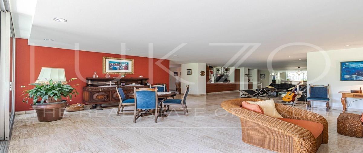 Foto de departamento en venta en paseo de los tabachines , tabachines, cuernavaca, morelos, 25134674 No. 04
