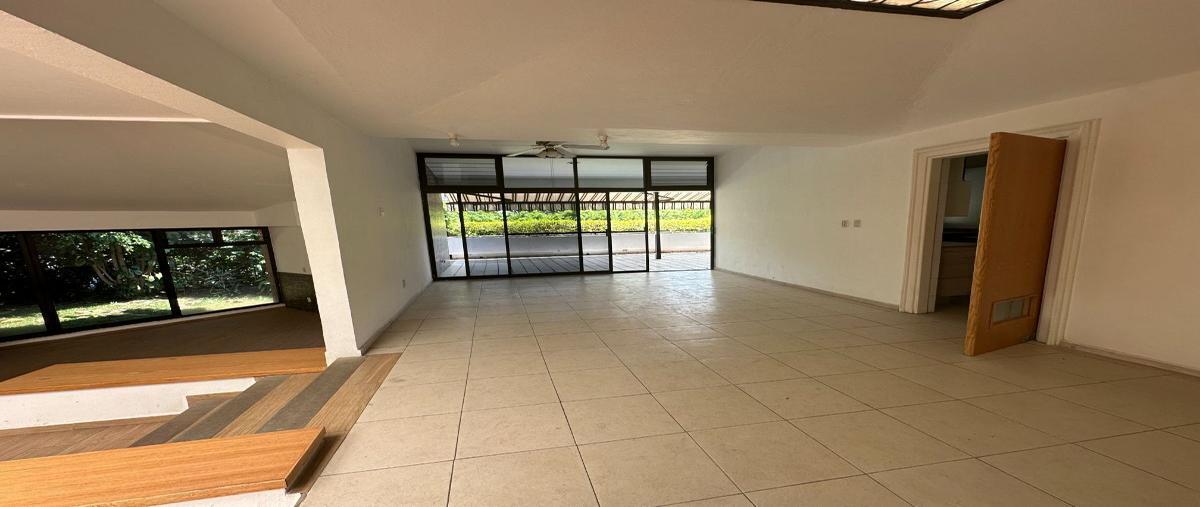 Foto de casa en venta en paseo de los tabachines , tabachines, cuernavaca, morelos, 0 No. 04