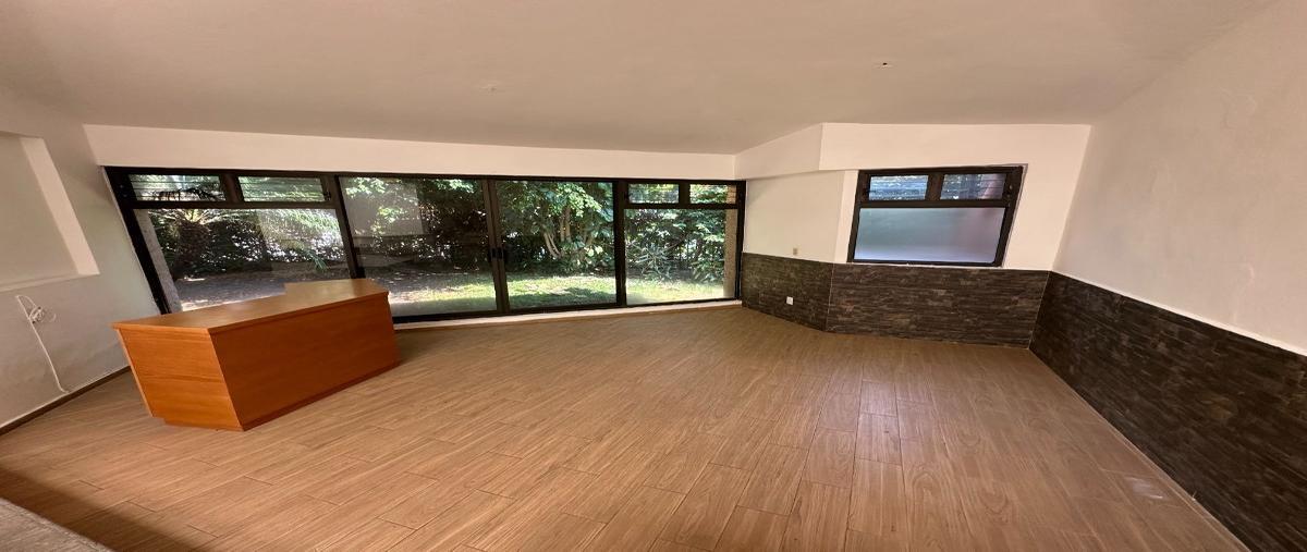 Foto de casa en venta en paseo de los tabachines , tabachines, cuernavaca, morelos, 0 No. 05