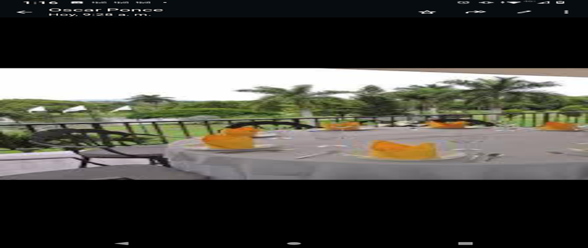 Foto de casa en venta en paseo de los tabachines , tabachines, cuernavaca, morelos, 28875251 No. 04