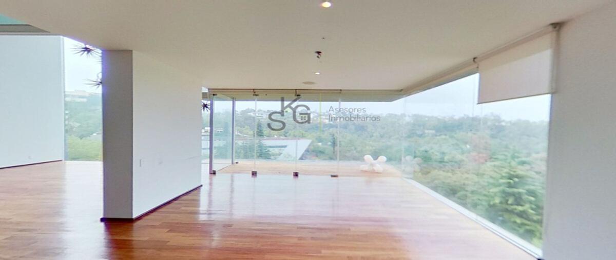 Foto de departamento en venta en paseo de los tamarindos #29 departamento 502 , bosques de las lomas, cuajimalpa de morelos, df / cdmx, 30342575 No. 04