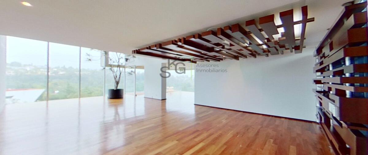Foto de departamento en venta en paseo de los tamarindos #29 departamento 502 , bosques de las lomas, cuajimalpa de morelos, df / cdmx, 30342575 No. 05
