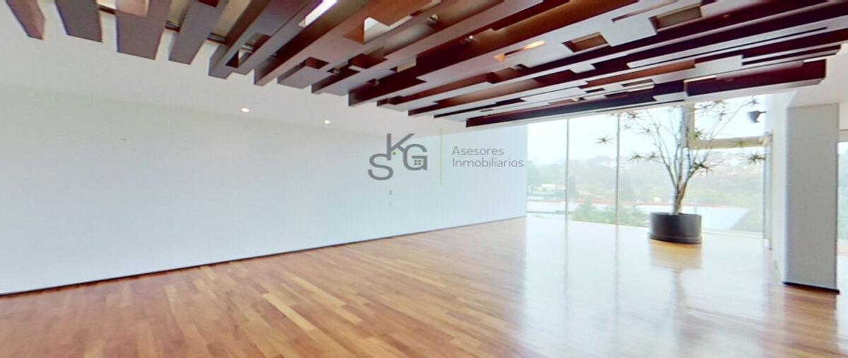 Foto de departamento en venta en paseo de los tamarindos #29 departamento 502 , bosques de las lomas, cuajimalpa de morelos, df / cdmx, 30342575 No. 06