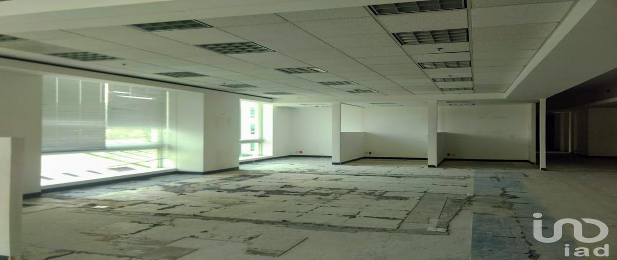 Foto de oficina en renta en paseo de los tamarindos 483, bosques de las lomas, cuajimalpa de morelos, df / cdmx, 29512778 No. 03