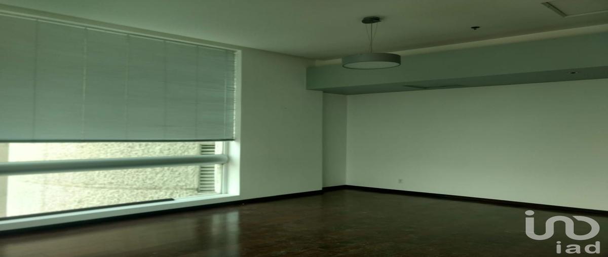 Foto de oficina en renta en paseo de los tamarindos 483, bosques de las lomas, cuajimalpa de morelos, df / cdmx, 29512778 No. 04