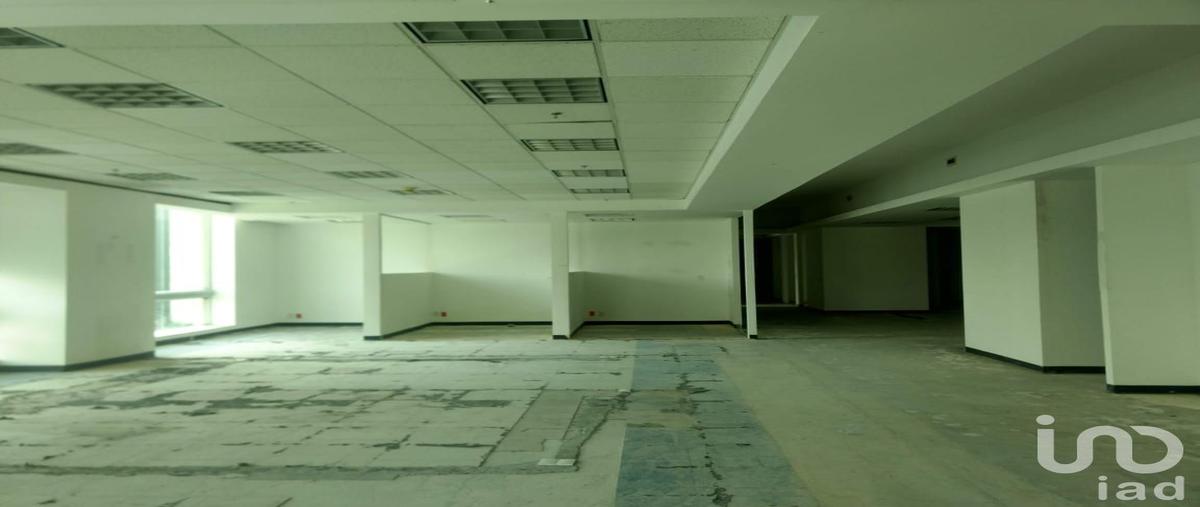 Foto de oficina en renta en paseo de los tamarindos 483, bosques de las lomas, cuajimalpa de morelos, df / cdmx, 29512778 No. 05